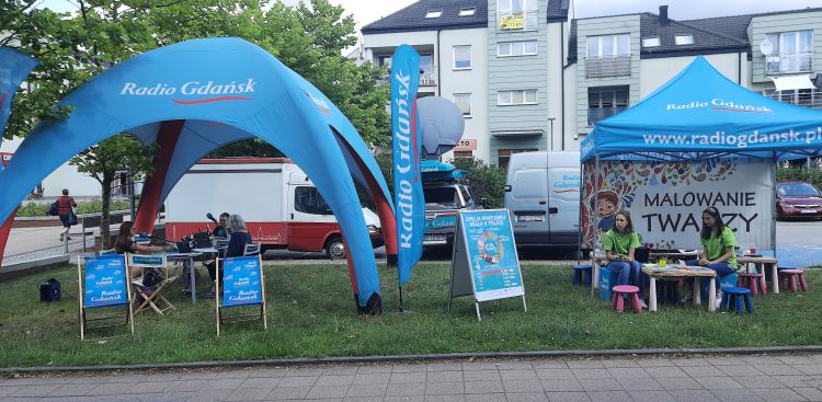 (Fot. Radio Gdańsk/Beata Jeziorska)