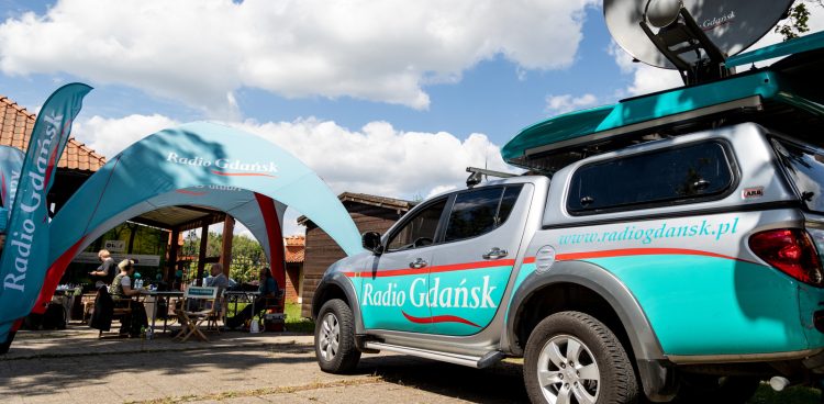 (Fot. Radio Gdańsk/Roman Jocher)