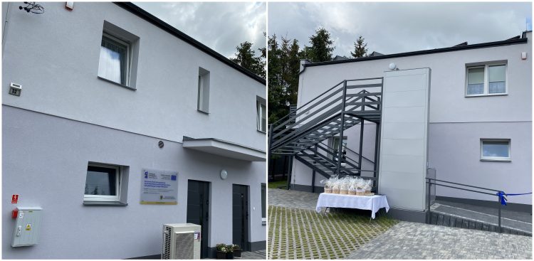 (Fot. Radio Gdańsk/Filip Jędruch)