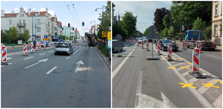 (fot. Radio Gdańsk/Bartosz Stracewski)