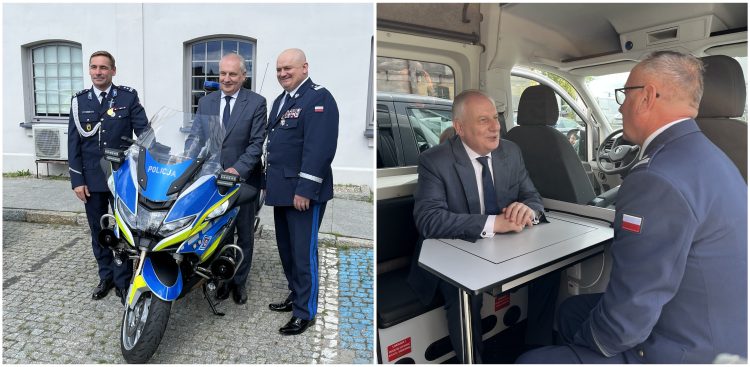 (fot. Radio Gdańsk/Robert Groth)