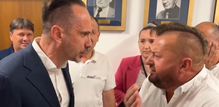 (Fot. Facebook/Agrounia)