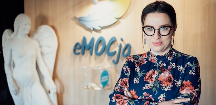 (Fot. Marta Biegańska)