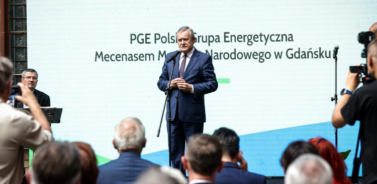 (Fot. Radio Gdańsk/Roman Jocher)