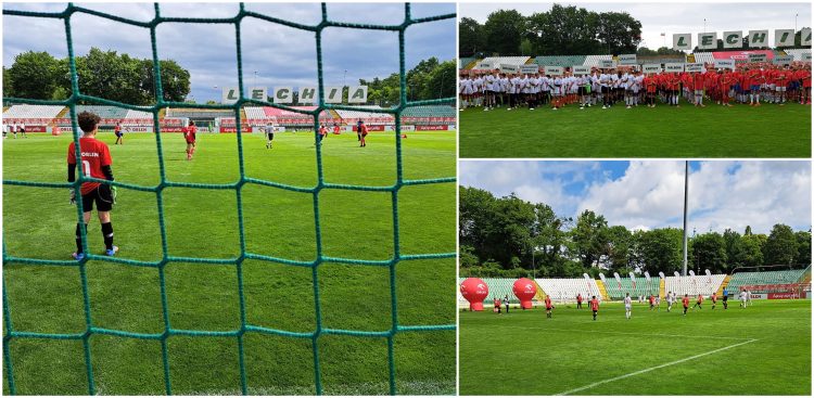 (fot. Radio Gdańsk/Włodzimierz Machnikowski)