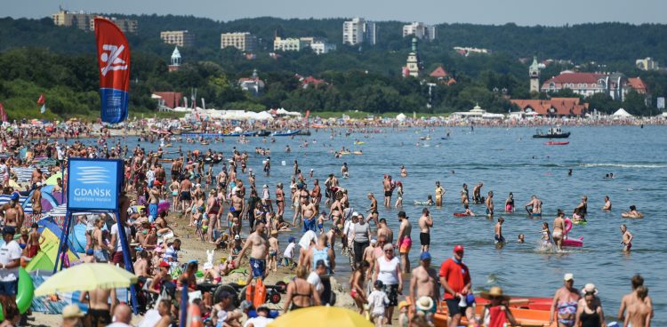 (Fot. Radio Gdańsk/Roman Jocher)