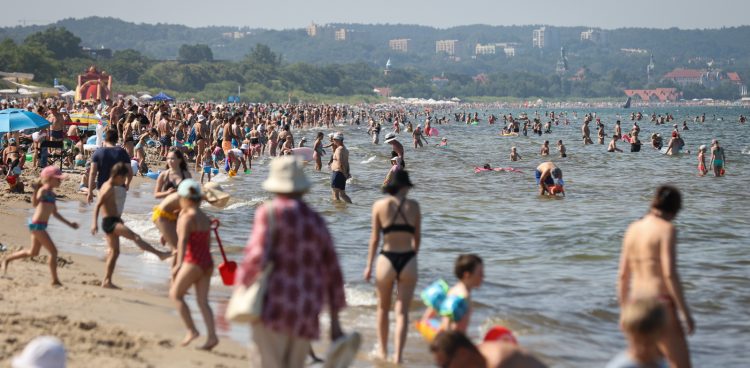 (Fot. Radio Gdańsk/Roman Jocher)