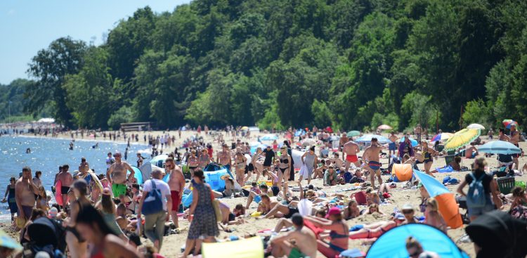 Zdjęcie ilustracyjne (Fot. Radio Gdańsk/Roman Jocher)