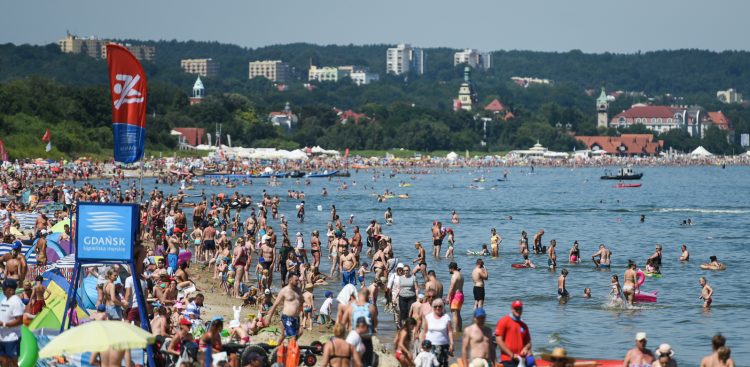 Zdjęcie ilustracyjne (fot. Radio Gdańsk/Roman Jocher)