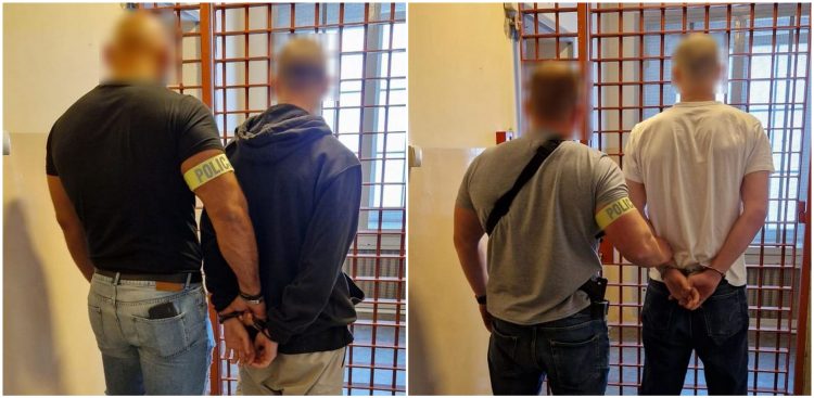 (Fot. Radio Gdańsk/Grzegorz Armatowski)