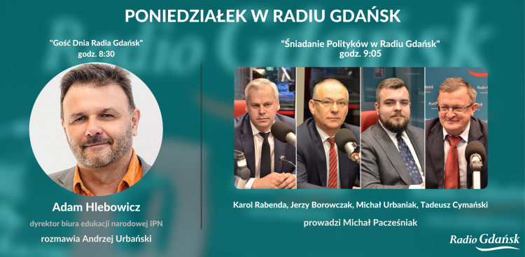 (Fot. Radio Gdańsk/ipn.gov.pl)