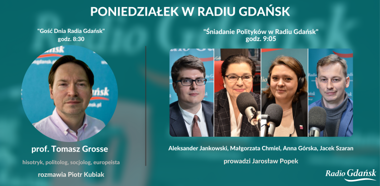 (Fot. Radio Gdańsk)