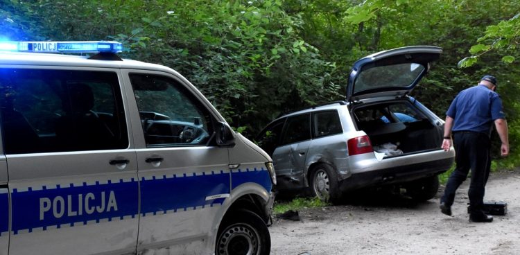 (Fot. expresskaszubski.pl)