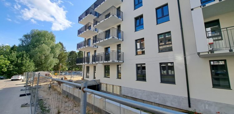 (Fot. Radio Gdańsk/Grzegorz Armatowski)