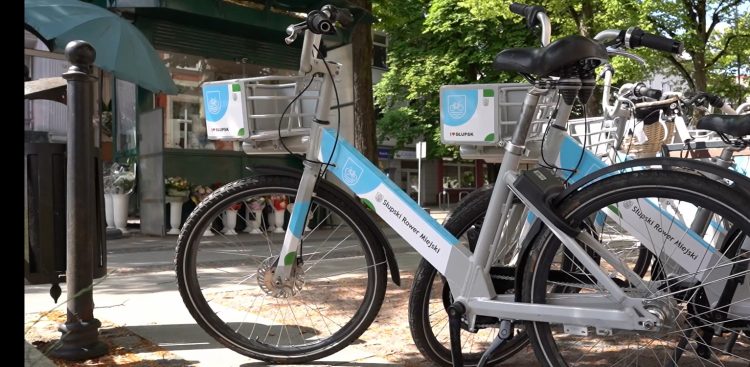 (fot Radio Gdańsk/Alek Radomski)