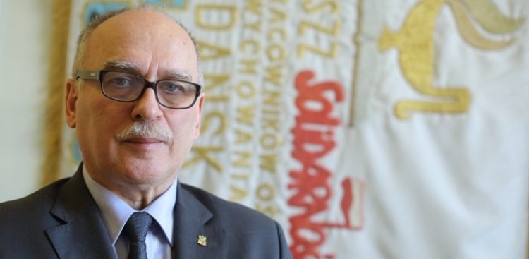 (Fot. solidarnosc.gda.pl)