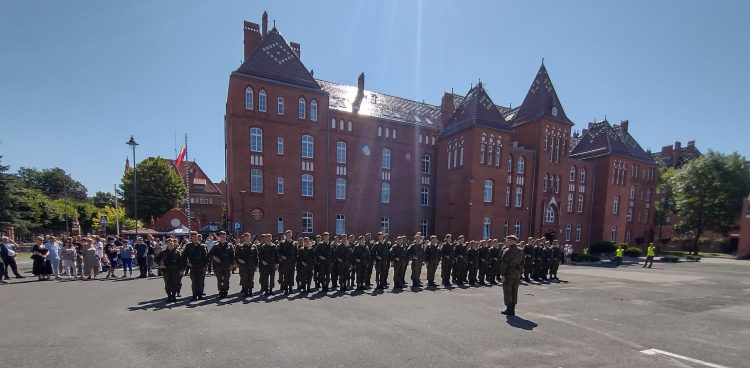 (Fot. Radio Gdańsk/Hanna Brzezińska)