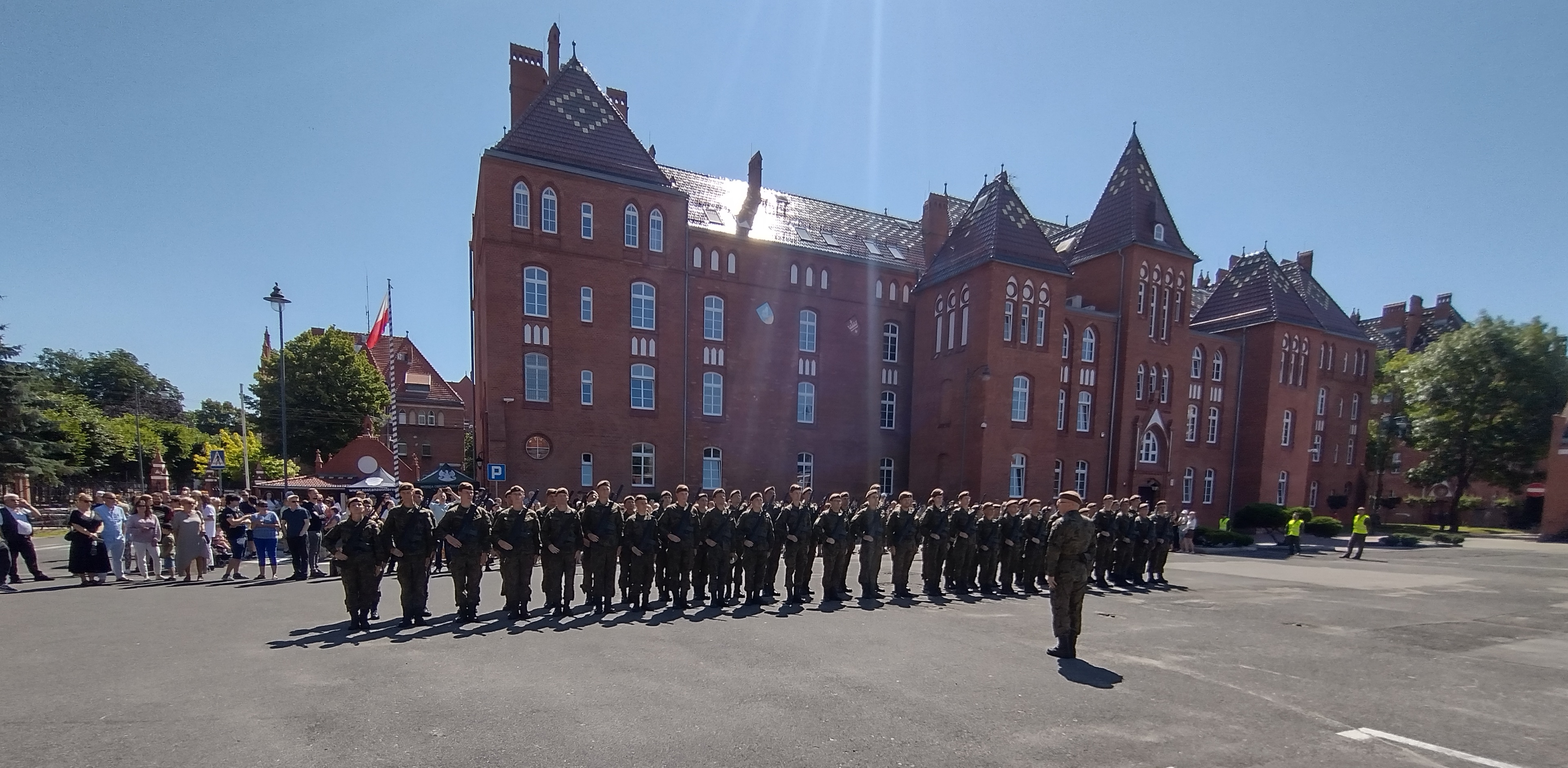 (Fot. Radio Gdańsk/Hanna Brzezińska)