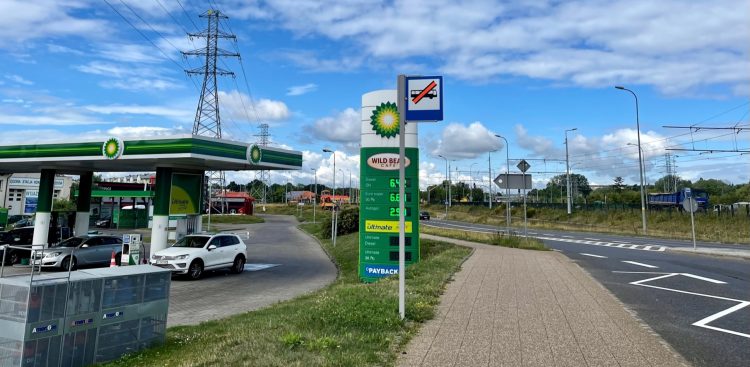 (Fot. Radio Gdańsk/Marta Włodarczyk)