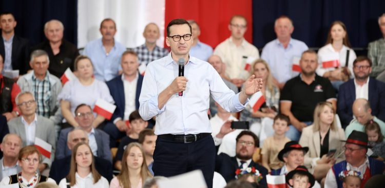 (Fot. Radio Gdańsk/Roman Jocher)