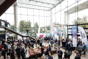 (Fot. Radio Gdańsk/Roman Jocher)