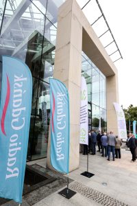 (Fot. Radio Gdańsk/Roman Jocher)