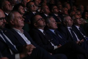 (Fot. Radio Gdańsk/Roman Jocher)