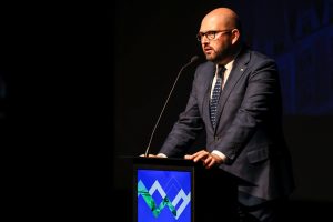 (Fot. Radio Gdańsk/Roman Jocher)