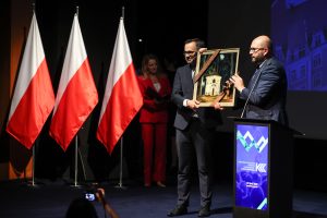 (Fot. Radio Gdańsk/Roman Jocher)