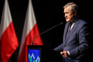 (Fot. Radio Gdańsk/Roman Jocher)