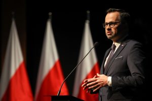 (Fot. Radio Gdańsk/Roman Jocher)