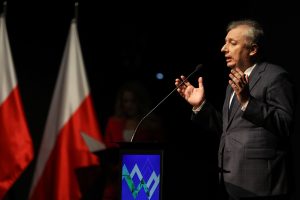 (Fot. Radio Gdańsk/Roman Jocher)