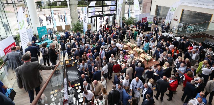 (Fot. Radio Gdańsk/Roman Jocher)