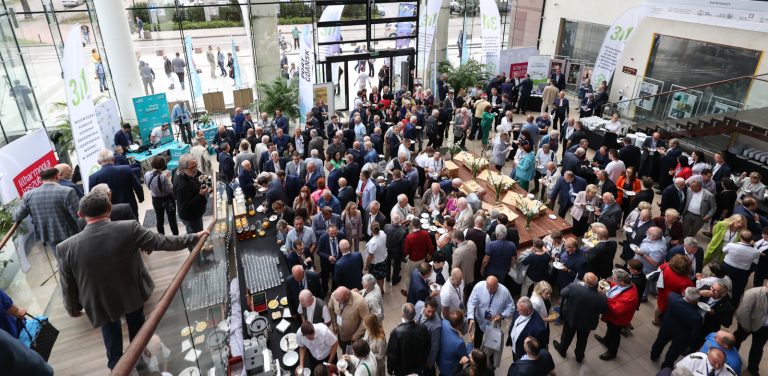 (Fot. Radio Gdańsk/Roman Jocher)