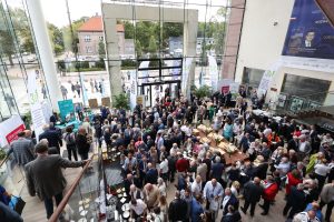 (Fot. Radio Gdańsk/Roman Jocher)