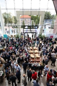 (Fot. Radio Gdańsk/Roman Jocher)