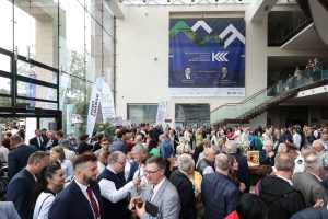 (Fot. Radio Gdańsk/Roman Jocher)