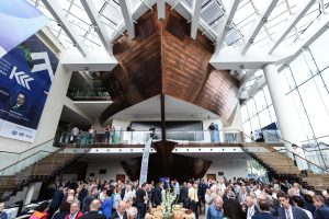 (Fot. Radio Gdańsk/Roman Jocher)