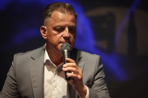 (Fot. Radio Gdańsk/Roman Jocher)