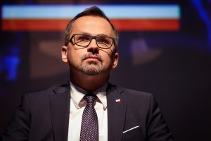 (Fot. Radio Gdańsk/Roman Jocher)