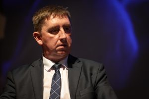 (Fot. Radio Gdańsk/Roman Jocher)