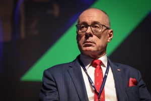 (Fot. Radio Gdańsk/Roman Jocher)