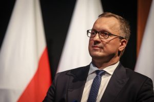 (Fot. Radio Gdańsk/Roman Jocher)