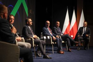 (Fot. Radio Gdańsk/Roman Jocher)