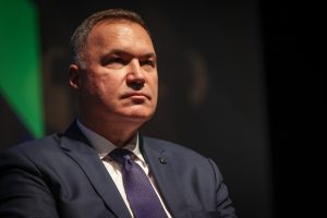 (Fot. Radio Gdańsk/Roman Jocher)