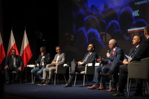 (Fot. Radio Gdańsk/Roman Jocher)