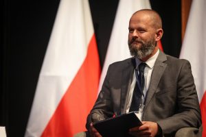 (Fot. Radio Gdańsk/Roman Jocher)