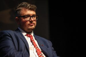 (Fot. Radio Gdańsk/Roman Jocher)