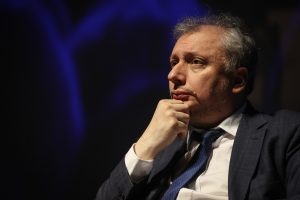 (Fot. Radio Gdańsk/Roman Jocher)