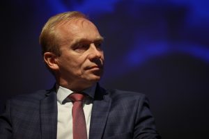 (Fot. Radio Gdańsk/Roman Jocher)